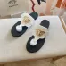 1Versace shoes for Women's Versace Slippers #A25964