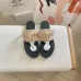 7Versace shoes for Women's Versace Slippers #A25965
