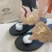 9Versace shoes for Women's Versace Slippers #A25965
