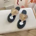 1Versace shoes for Women's Versace Slippers #A25965
