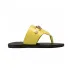 3Versace shoes for Women's Versace Slippers #A37578