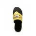 4Versace shoes for Women's Versace Slippers #A37578