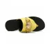 5Versace shoes for Women's Versace Slippers #A37578
