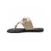 3Versace shoes for Women's Versace Slippers #A37579