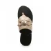 4Versace shoes for Women's Versace Slippers #A37579
