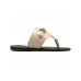 5Versace shoes for Women's Versace Slippers #A37579