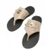 6Versace shoes for Women's Versace Slippers #A37579