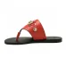 5Versace shoes for Women's Versace Slippers #A37580