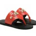6Versace shoes for Women's Versace Slippers #A37580