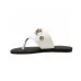 5Versace shoes for Women's Versace Slippers #A37581