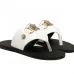 6Versace shoes for Women's Versace Slippers #A37581
