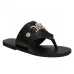 5Versace shoes for Women's Versace Slippers #A37582