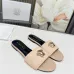 5Versace shoes for Women's Versace Slippers #A37670