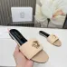 1Versace shoes for Women's Versace Slippers #A37670