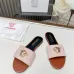 5Versace shoes for Women's Versace Slippers #A37671