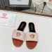 6Versace shoes for Women's Versace Slippers #A37671