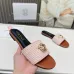 1Versace shoes for Women's Versace Slippers #A37671
