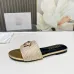 3Versace shoes for Women's Versace Slippers #A37672