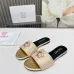 4Versace shoes for Women's Versace Slippers #A37672