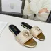 5Versace shoes for Women's Versace Slippers #A37672