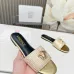 1Versace shoes for Women's Versace Slippers #A37672