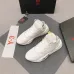 3Y-3 shoes for men #99902433