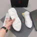 4Y-3 shoes for men #99902433