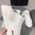 5Y-3 shoes for men #99902433