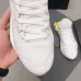 6Y-3 shoes for men #99902433