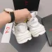 7Y-3 shoes for men #99902433