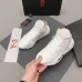 8Y-3 shoes for men #99902433