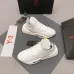 9Y-3 shoes for men #99902433