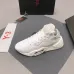 1Y-3 shoes for men #99902433