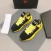 3Y-3 shoes for men #99902434