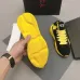 4Y-3 shoes for men #99902434
