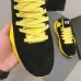 6Y-3 shoes for men #99902434