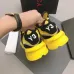 7Y-3 shoes for men #99902434