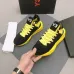 8Y-3 shoes for men #99902434