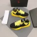 9Y-3 shoes for men #99902434