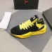 1Y-3 shoes for men #99902434