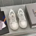 3Y-3 shoes for men #99903141