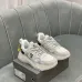 4Y-3 shoes for men #99903141