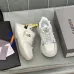 5Y-3 shoes for men #99903141