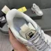 7Y-3 shoes for men #99903141