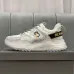 1Y-3 shoes for men #99903141