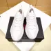 3Y-3 shoes for men #A49776