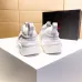 4Y-3 shoes for men #A49776