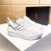 5Y-3 shoes for men #A49776