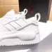 6Y-3 shoes for men #A49776