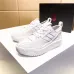 7Y-3 shoes for men #A49776